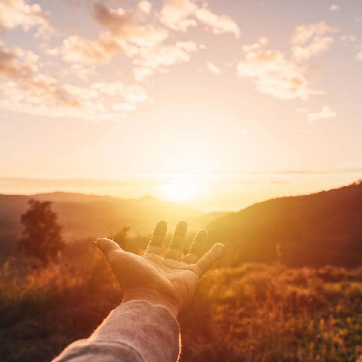 How Soon After Death Do You Go To Heaven? - Bible Wings