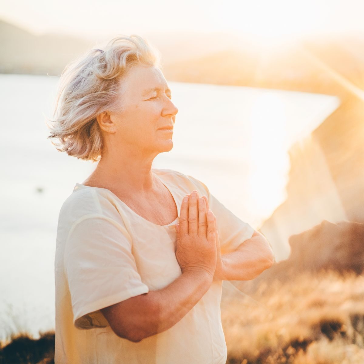 The Biblical Meaning Of The Name Kimberly Bible Wings