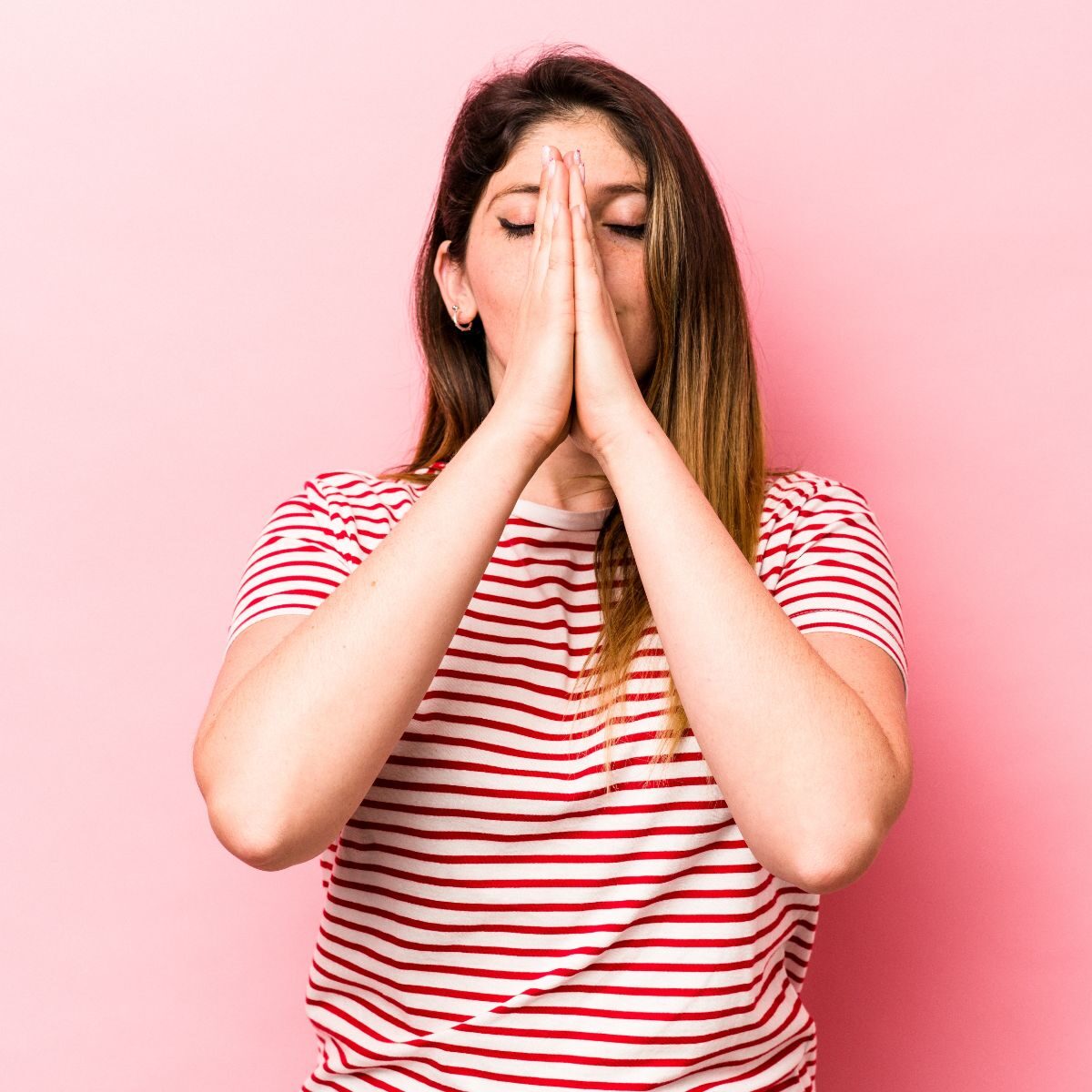 The Biblical Meaning Of The Name Kimberly Bible Wings