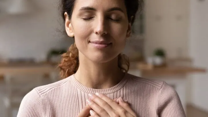 The Meaning of Katherine in the Bible