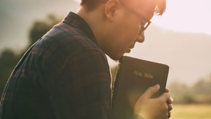 The biblical meaning of the name Brandon