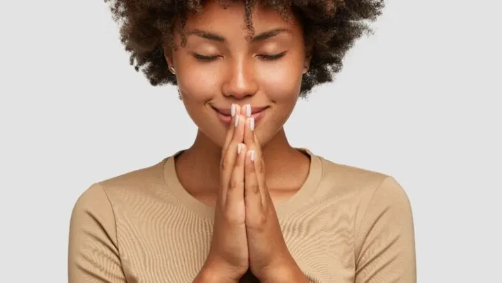 biblical meaning of the name kimberly