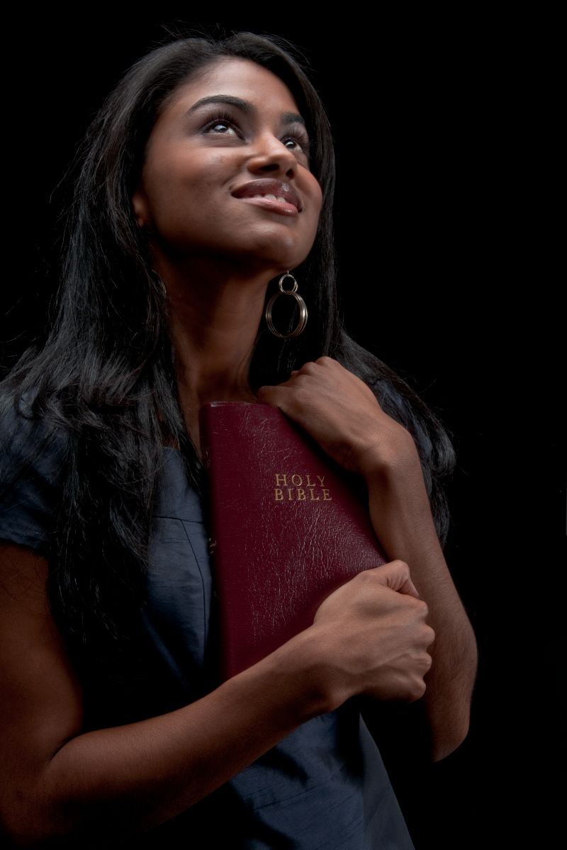 The Biblical Meaning Of The Name Kimberly Bible Wings