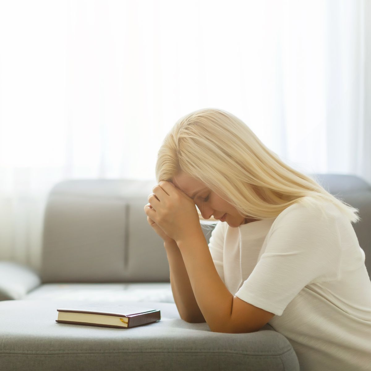 The Biblical Meaning Of The Name Kimberly Bible Wings