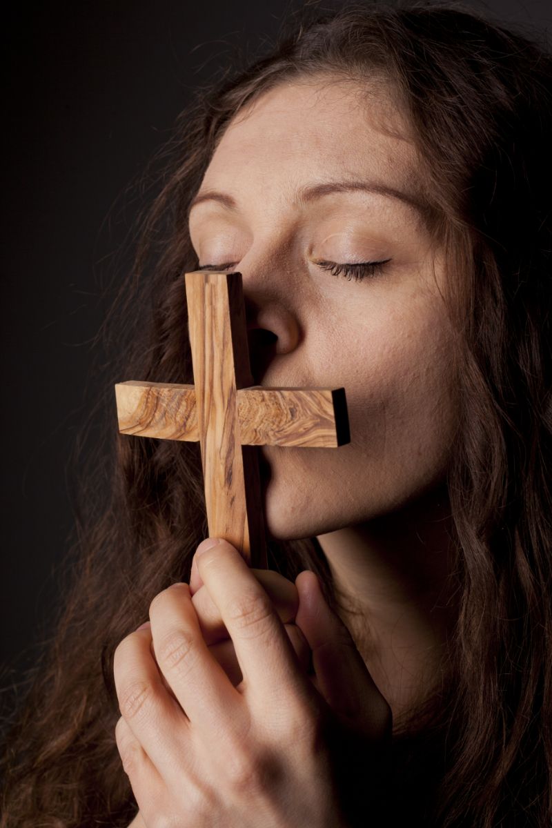 The Biblical Meaning Of The Name Kimberly Bible Wings