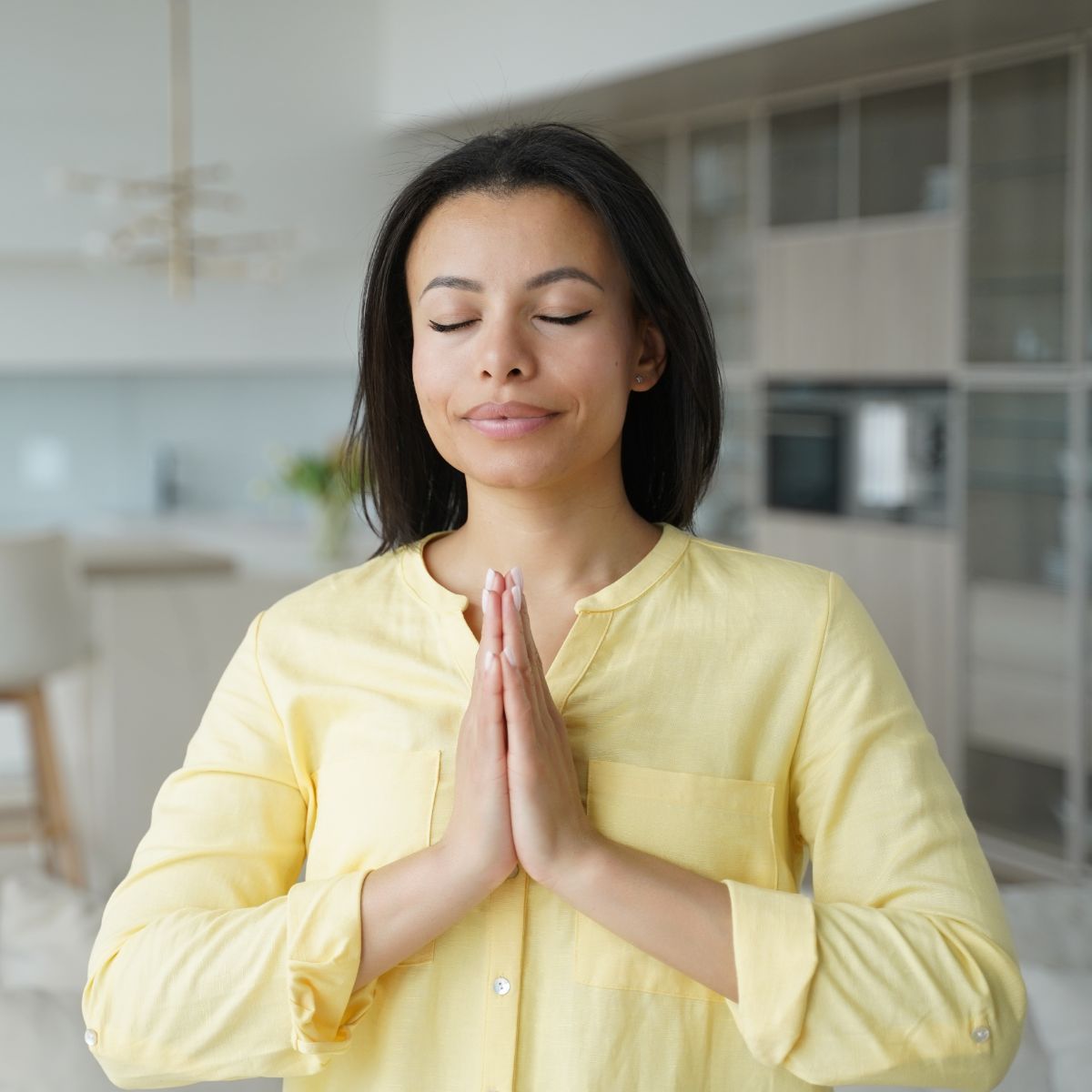 The Biblical Meaning Of The Name Kimberly Bible Wings