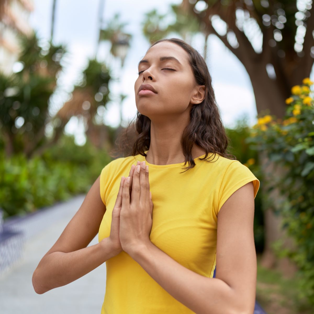 The Biblical Meaning Of The Name Kimberly Bible Wings