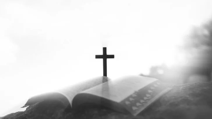 What does 999 mean in the Bible