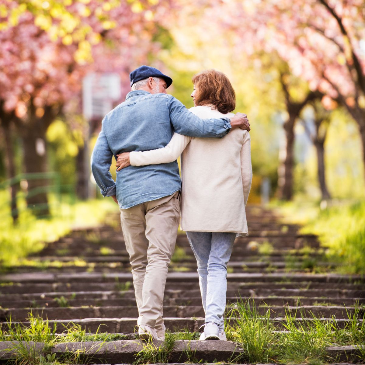 Biblical Meaning Of Dreaming About Your Ex - Bible Wings