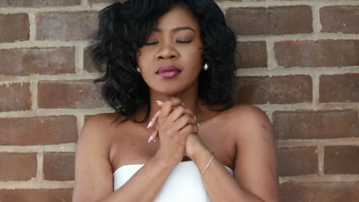 What does prudent mean in the Bible