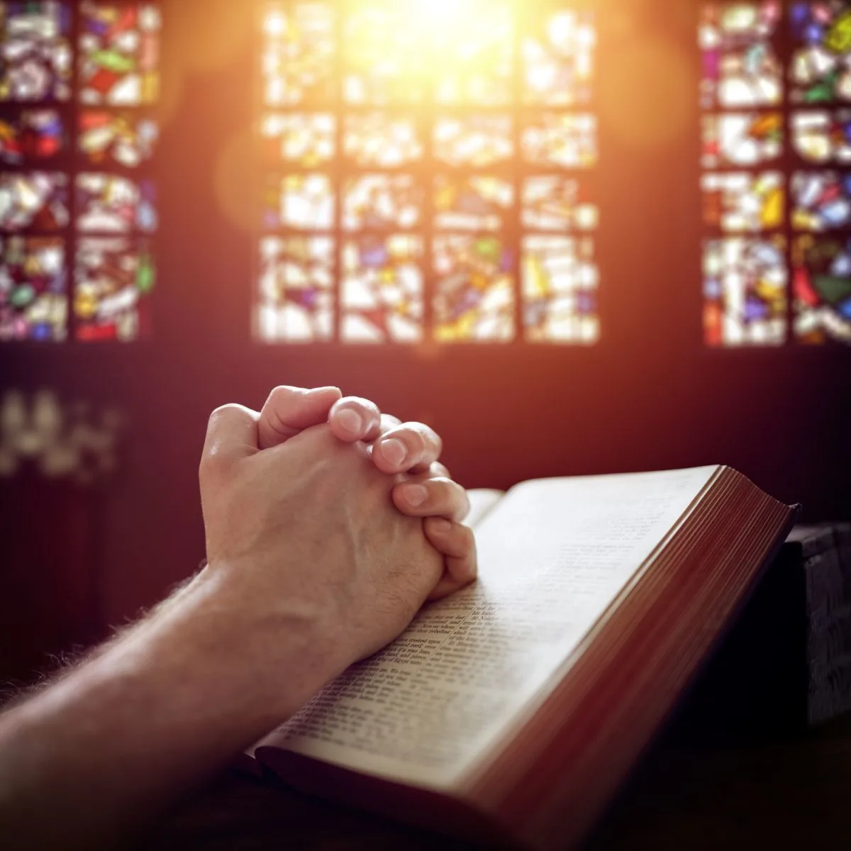 CSB vs. ESV Bible - differences