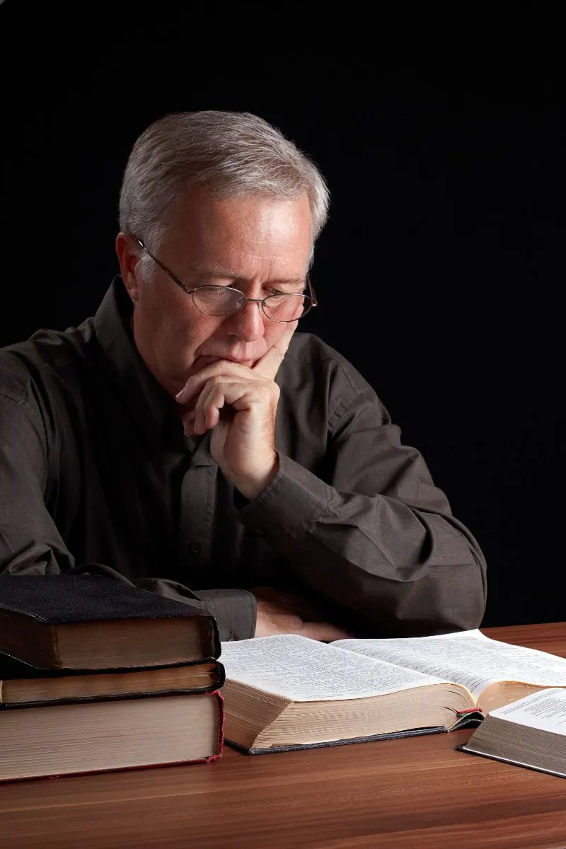 christian standard bible vs esv