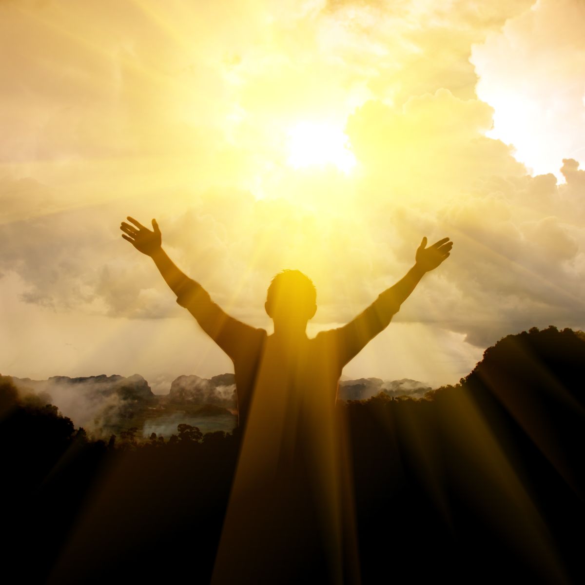 bible-lesson-on-creation-for-youth-bible-wings