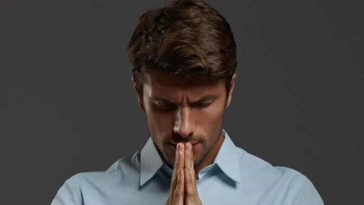 Biblical meaning of the name Jackson