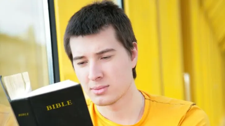 What does Anthony mean in the Bible