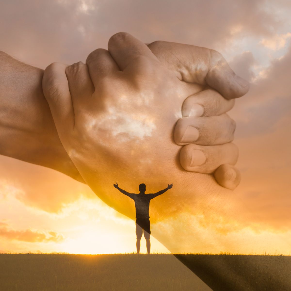 bible-lesson-on-creation-for-youth-bible-wings