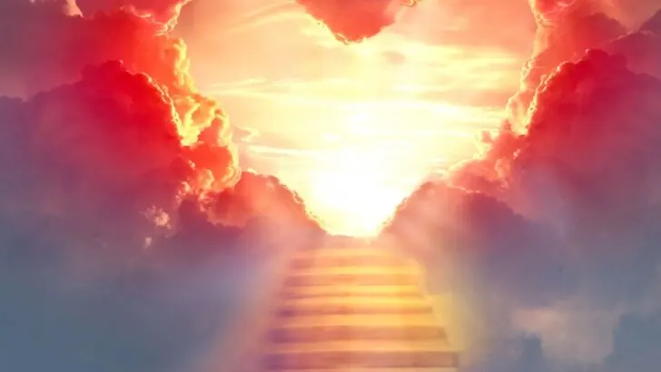 Biblical Meaning of 1212