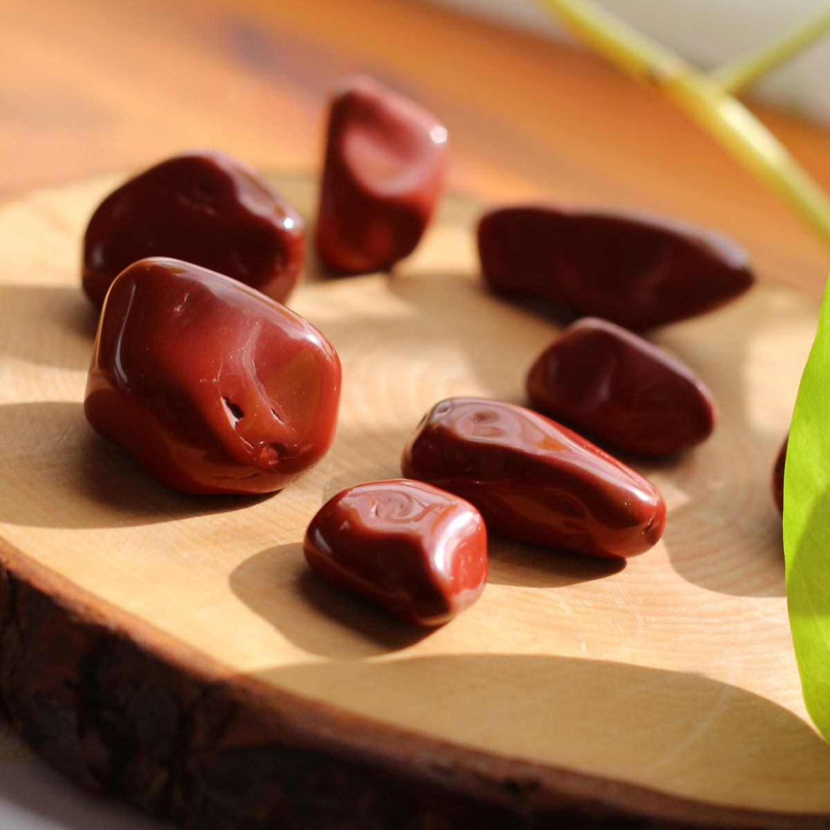 Jasper Biblical Meaning What Color Is Jasper In The Bible? Bible Wings