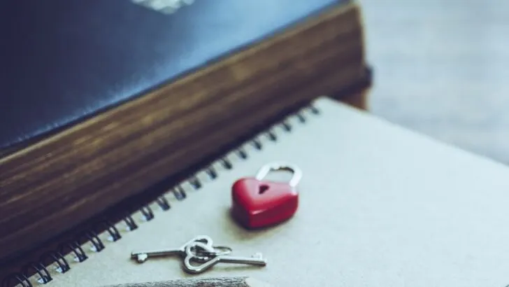 Number 2 meaning in the Bible