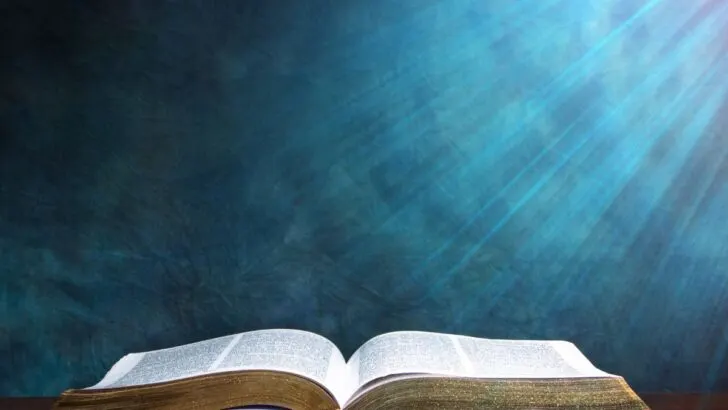 Number 6 meaning in the Bible