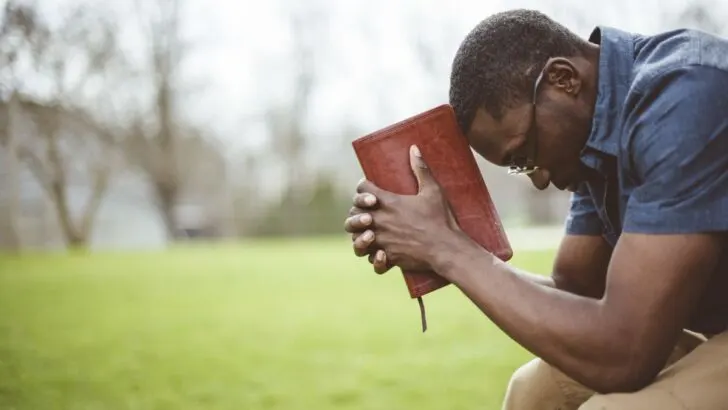 The Biblical Meaning of the name Taylor