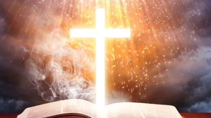 The Meaning of the Number 14 in the Bible