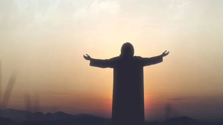 The Meaning of the Number 18 in the Bible