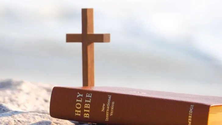 The Meaning of the Number 19 in the Bible