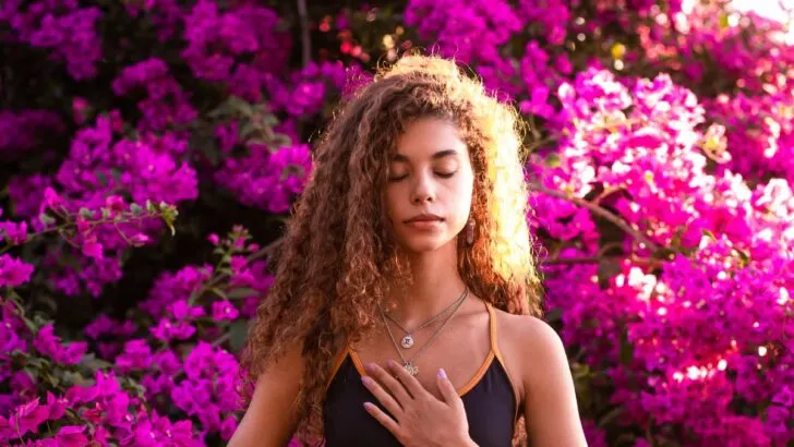 The meaning of Savannah in the Bible