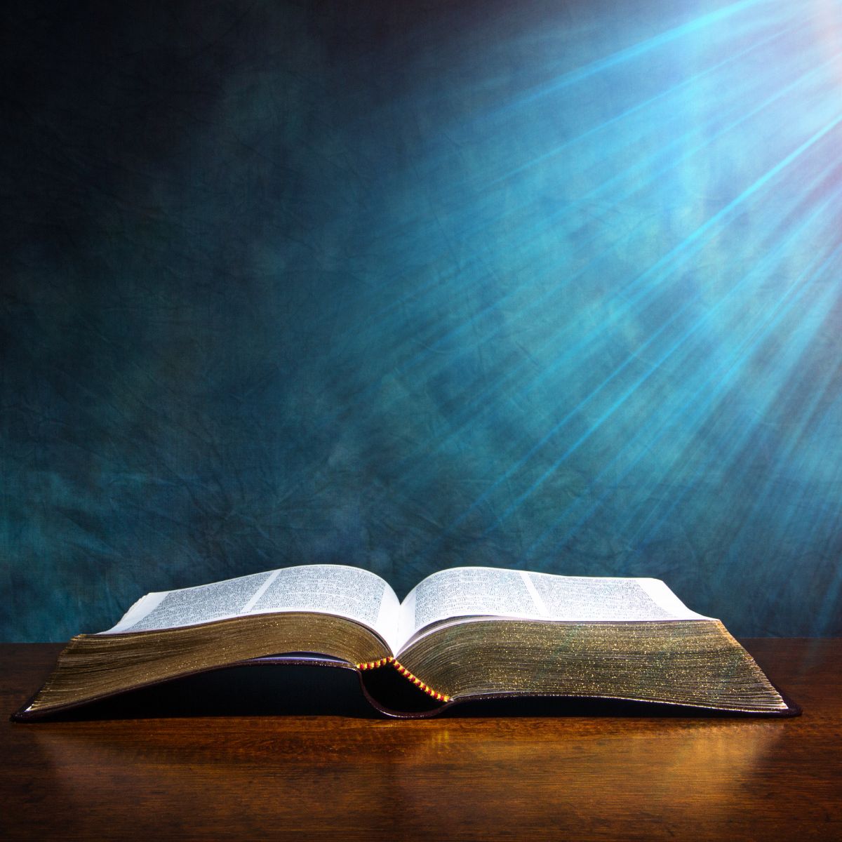 Number 6 Meaning In The Bible - Bible Wings
