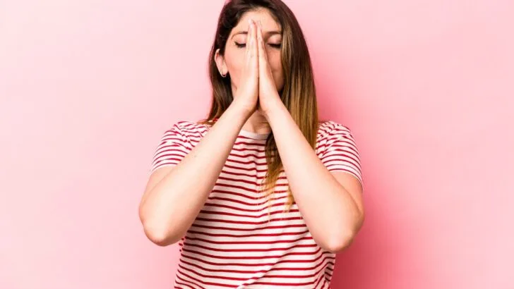 What to do while waiting on God for a husband