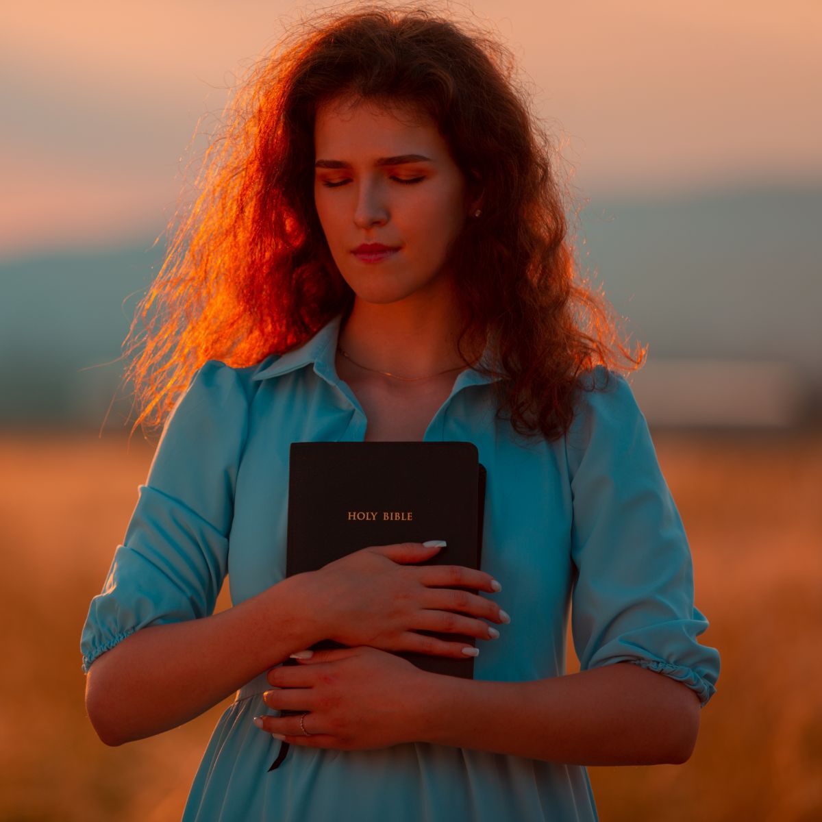 The Meaning Of Jessica In The Bible - Bible Wings