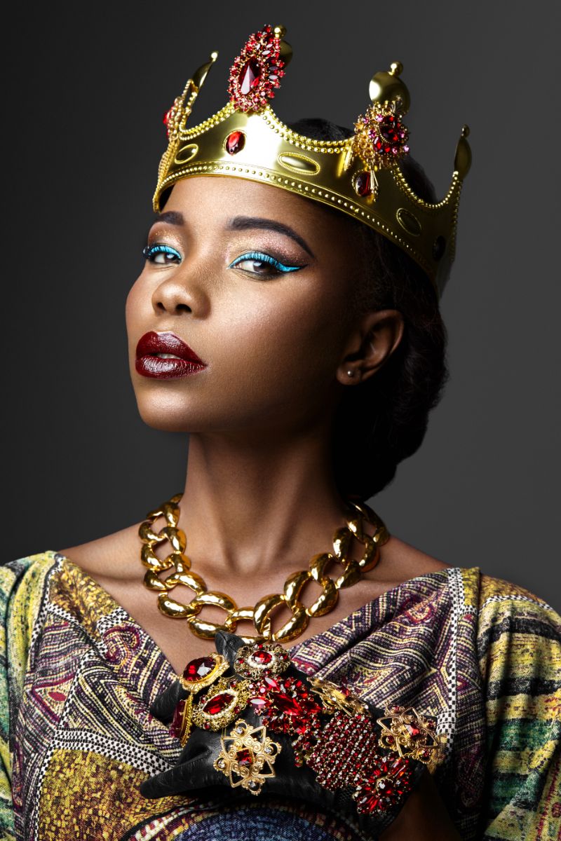 Who Is The Most Beautiful Woman In The Bible? Bible
