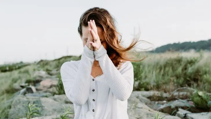 What Does The Bible Say About The Third Eye