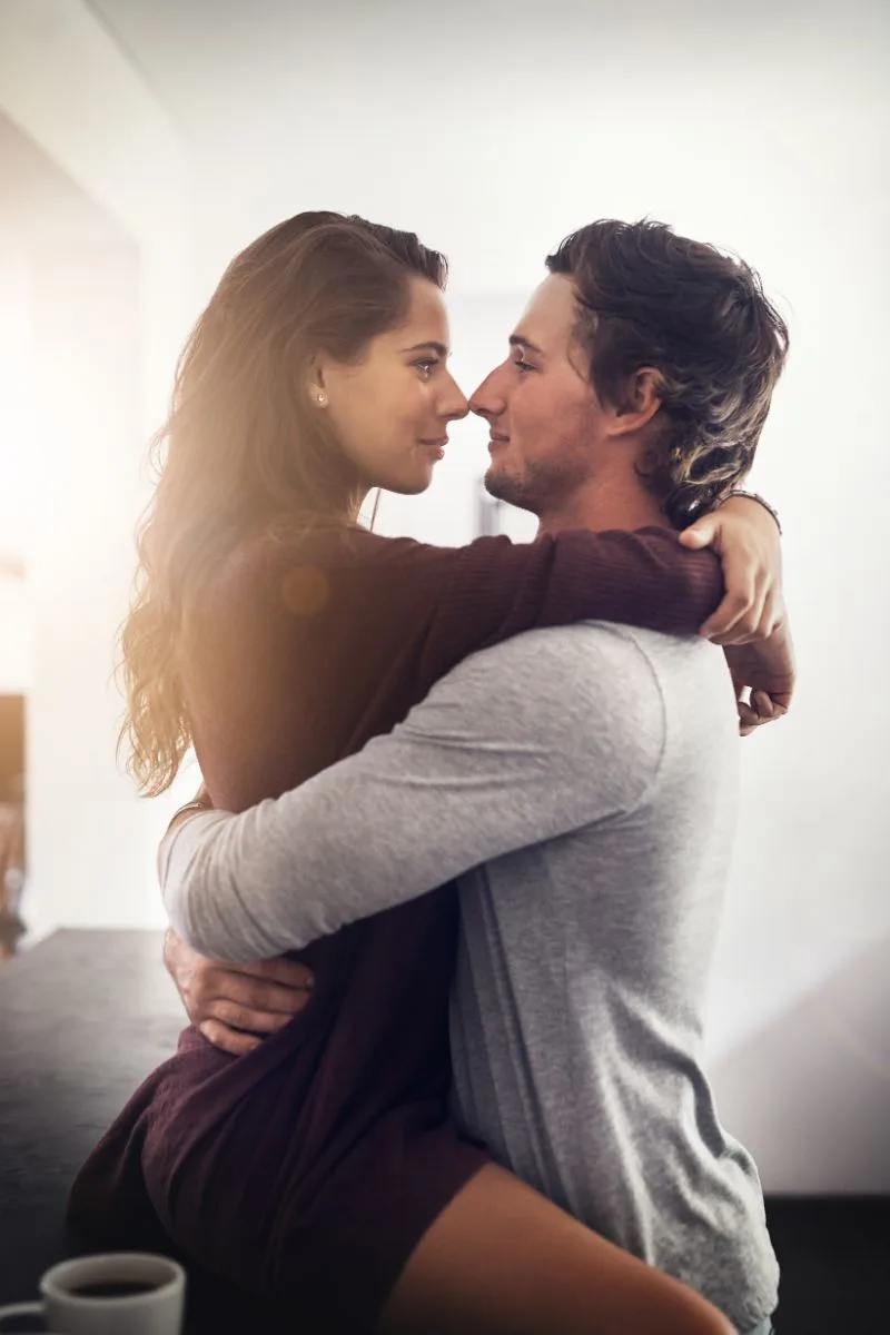 what does the bible say about depriving your spouse