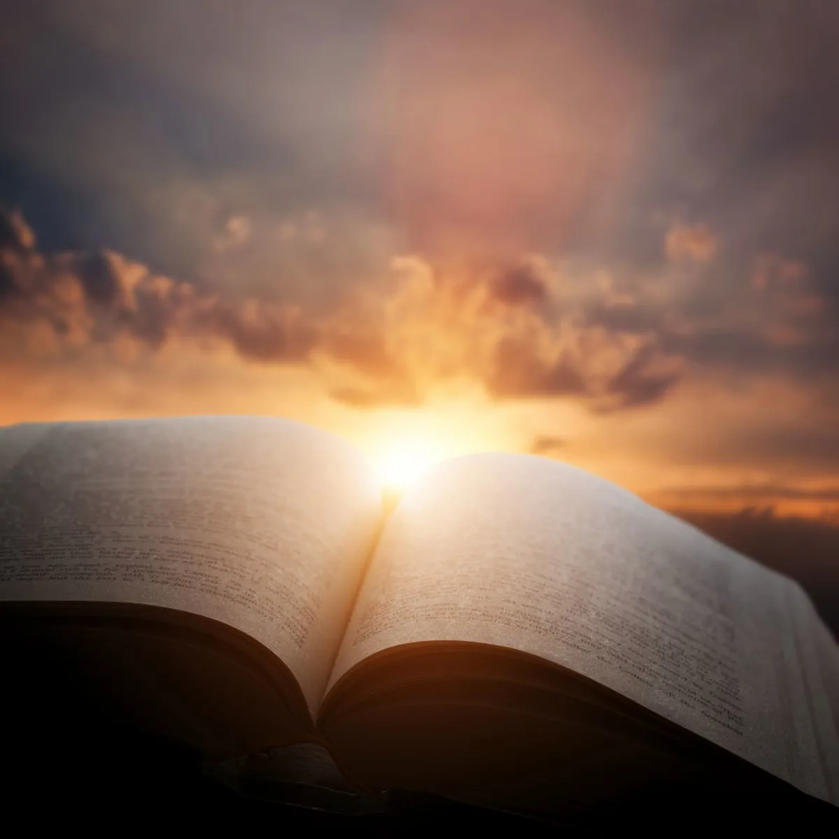 7 gifts of the spirit