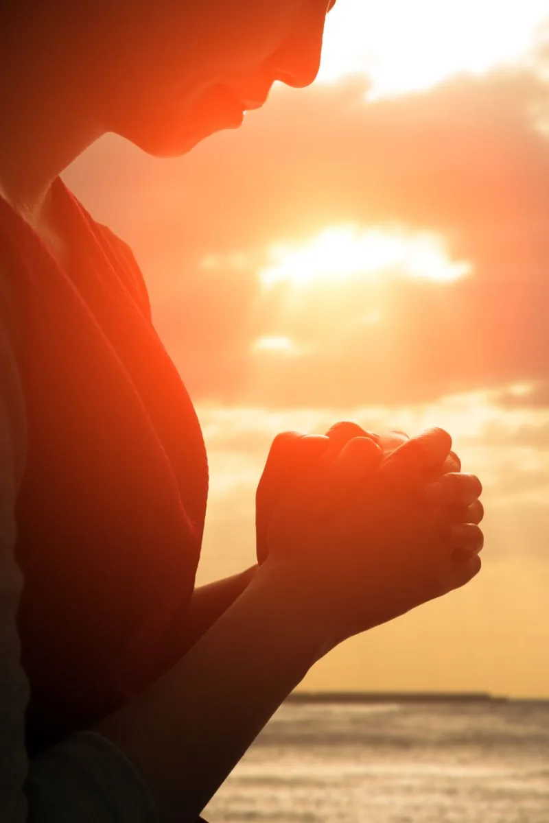 gifts of the holy spirit explained