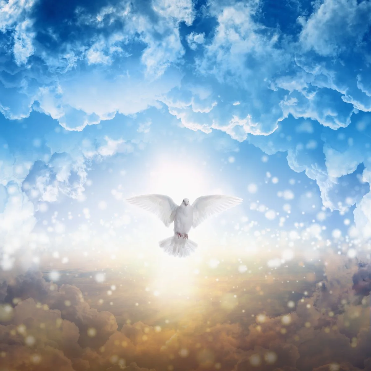 piety gift of the holy spirit