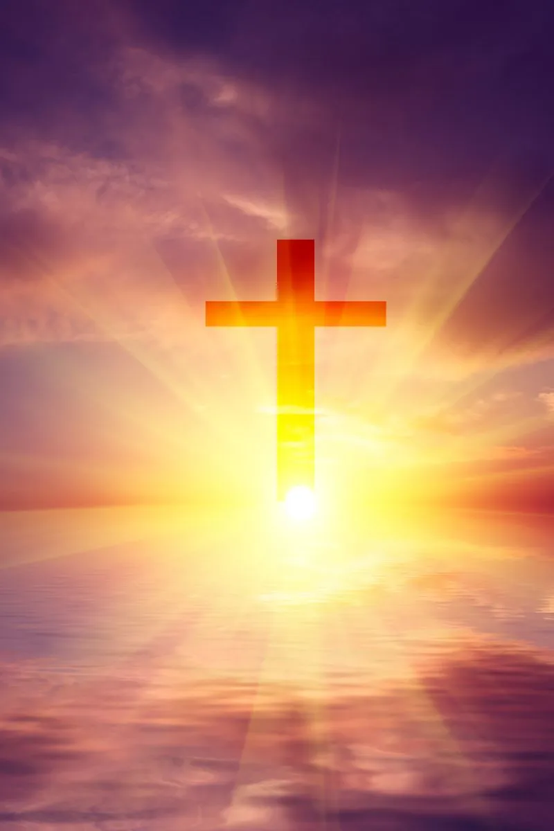 what are the 7 spiritual gifts