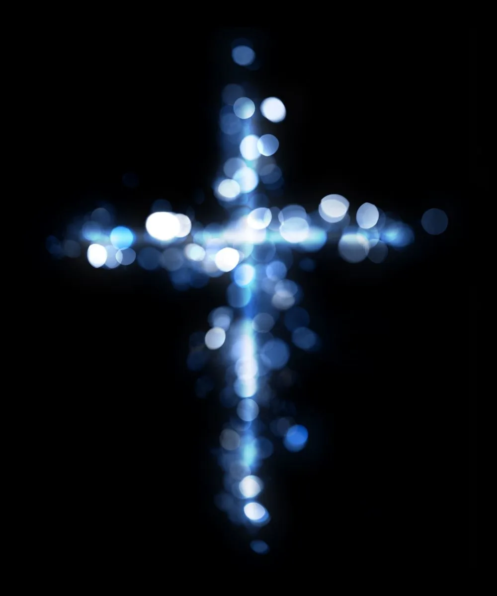what is the gift of the holy spirit