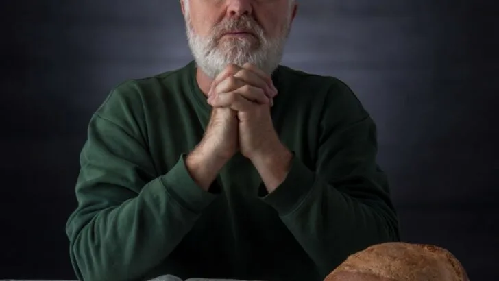 Meaning of Richard in the Bible