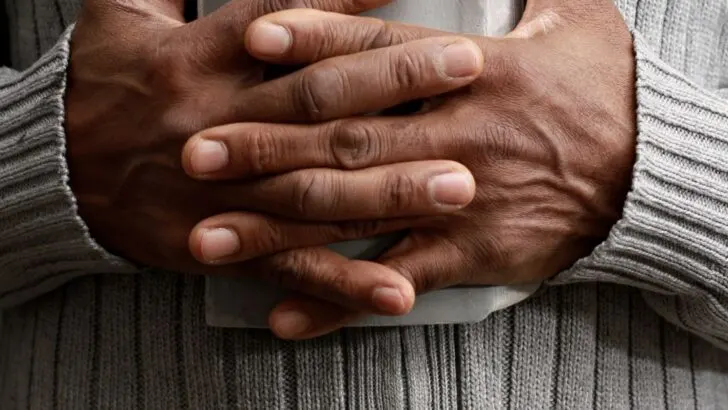 What Does The Bible Say About Other Religions