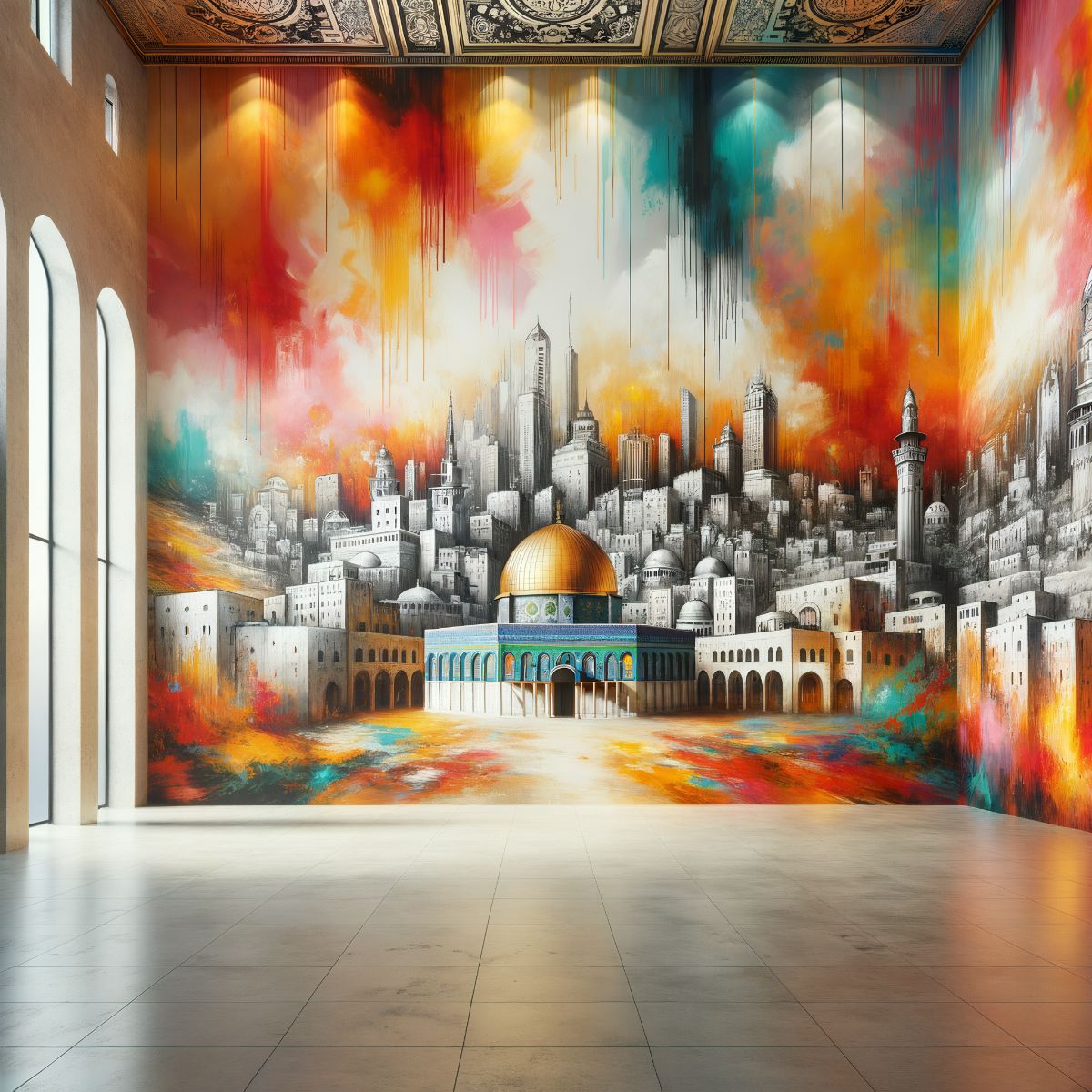 Jasper Biblical Meaning What Color Is Jasper In The Bible? Bible Wings