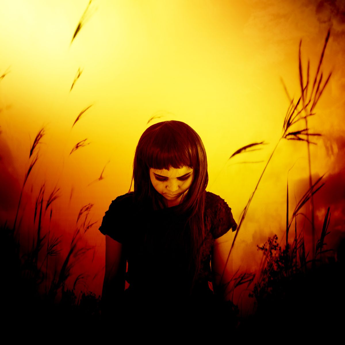 Dreaming Of A Dead Person Talking To You Biblical Meaning - Bible Wings