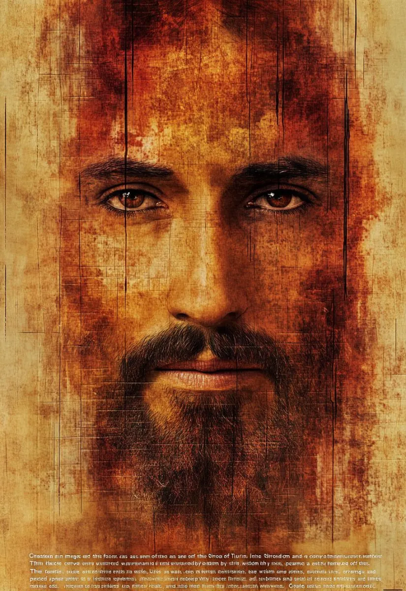 jesus blessing quotes