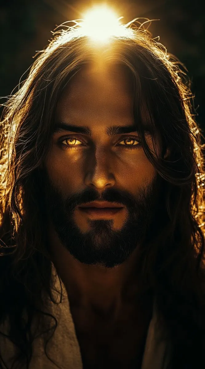 jesus christ quotes