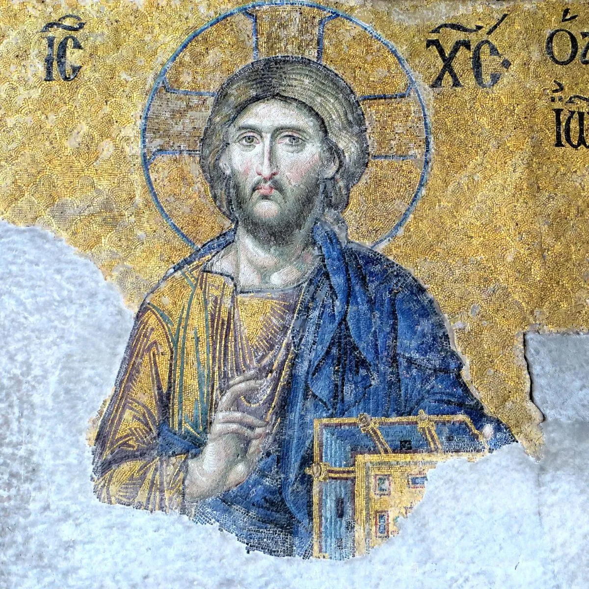 quotes about jesus