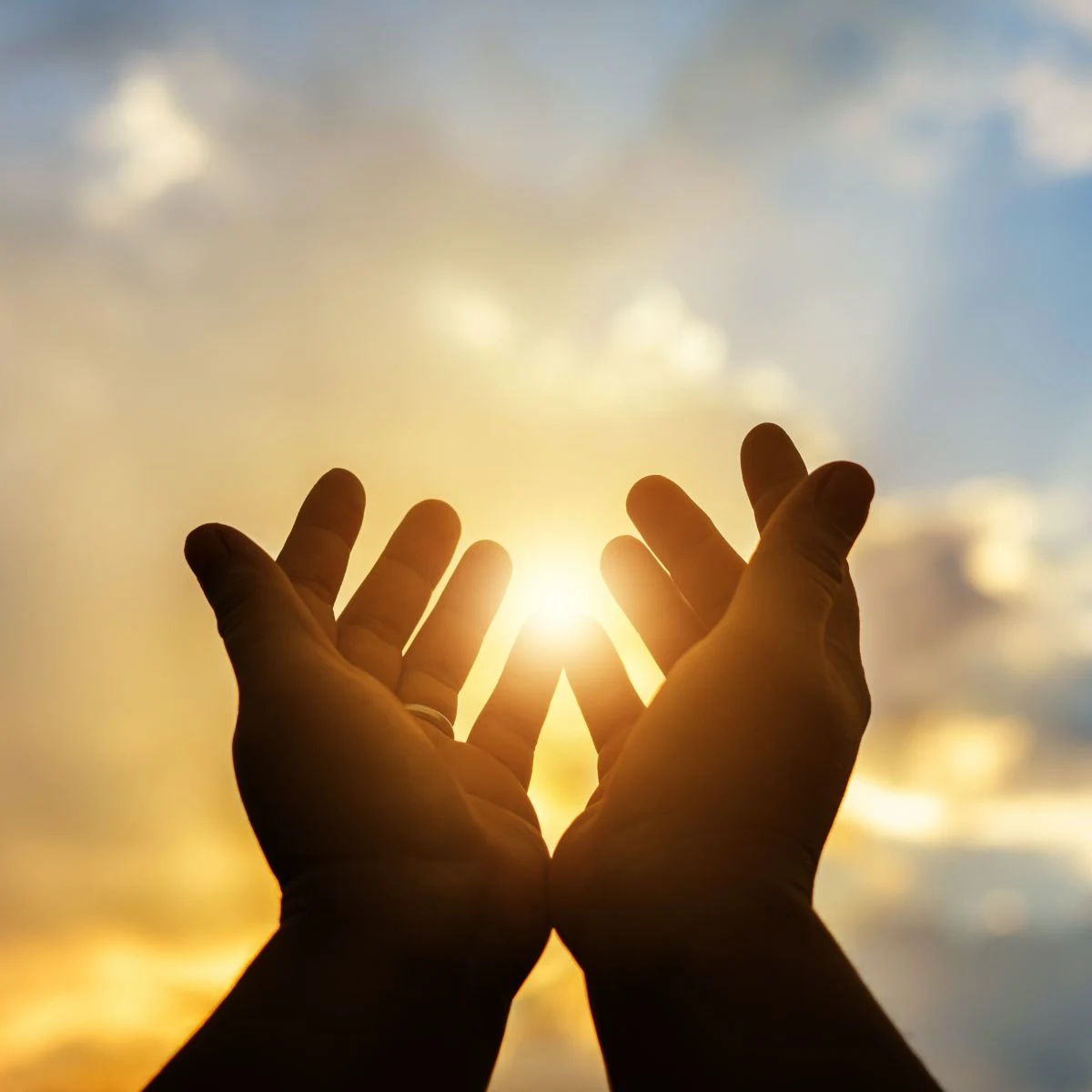 Bible Verses About Love And Strength