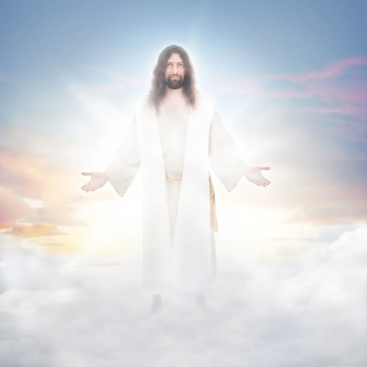 Easter Bible Verses To Read On Resurrection Sunday