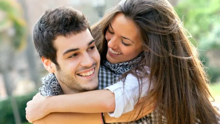 50 Bible Verses For Relationships